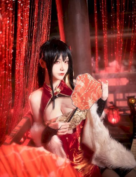 叶山小百合夫人的抉择_1080P电影全集观看